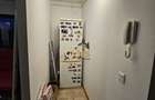 Apartament 2 camere | Parcare | 49 mpu | Zona Regal Baciu - 6