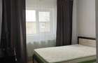 Apartament cu 2 camere - zona Tatarasi - Oancea - Pet Friendly - 9
