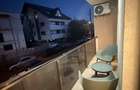 Apartament 2 Camere | Bloc Boutique | Mobilat Utilat Complet | - 5