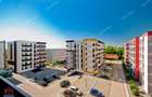 ✨De închiriat apartament 2 camere, Complex Arcada - 6