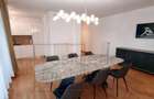 Penthouse modern cu 3 camere, Centru, zona Parcul Central+2 Garaje - 22