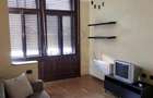 ULTRACENTRAL - CENTRALA PROPRIE - 2 CAMERE - CLIMA - 1
