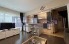 VANZARE 3 CAMERE | DECOMANDAT | IDEAL FAMILIE | ZONA OBOR – TEI - DNA.  GHICA - 1