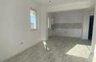 DIRECT DEZVOLTATOR-0773 746 547-APARTAMENT 2 CAMERE COMPARTIMENTARE MODERNA - 16