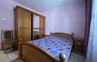 APARTAMENT DE INCHIRIAT I 2 CAMERE I 45MP I BLOC REABILITAT I TOMIS 3 - 10