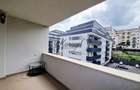 Apartament la cheie cu panorama spre padure si parcare subterana - 16