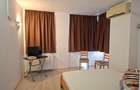 Inchiriez 12 camere  - 7
