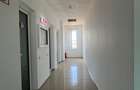 birou  elegant, mobilat,luminos, supraf. vitrata mare, lift , 241 mp, Bd. Mamaia - 9