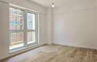 Apartament 3 camere, 81.45 mp – design premium | 2 băi, 2 balcoane  | 0% co - 9