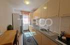 Apartament 3 camere etaj 1 de inchiriat zona Scoala de Inot Sibiu - 9
