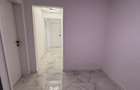 Apartament 3 camere decomandate, 64mp, etaj intermediar, zona Izlazului - 5