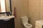 Planorama,Colentina,ap.2 camere, et.5,60mp,mobilat modern,loc parcare 650euro - 14