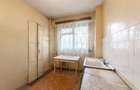 Apartament 2 camere – etaj 1 – Centru, Pasaj Magnolia – poziție excelentă - 14