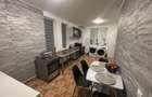 Casa individuala la cheie, 110 mp+588mp Teren, parcare, Zona Eugen Ionesco - 4