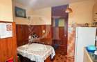 Apartament complet decomandat / etaj intermediar / - 9