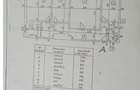 Apartament 3 camere complet renovat – Piața Victoriei - 12