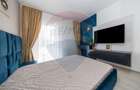 Apartament cu suflet, la poalele munților – Zărnești - 12