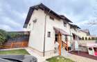 Duplex  Mobilat 110 Mp Utili I Suceava/Sf.Ilie I 159.500 Euro - 1