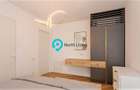 3 camere Pipera | Parcare + boxa incluse - 9