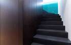 REA1027497 Duplex Superb I Herastrau I 160 mp - 3
