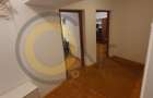 Apartament de 2 camere - parter - Dorobanti Beller - 6