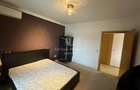 Emerald Residence - Lacul Tei Loc de Parcare - 5