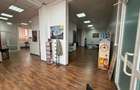 CLADIRE DE BIROURI SI SPATIU COMERCIAL FLEXIBIL, PLOIESTI, - RANDAMENT EXCELENT - 8