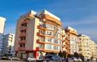2 camere Mamaia Nord Summerland parcare vedere lac gaze - 1