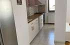Apartament 2 camere Monaco Towers - 8