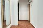 3 Camere Tomis Nord | Etaj 2 | Loc Parcare | Ideal Investiție/Locuit - 10