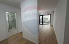 Vanzare ap 3 camere Bld Th Pallady - 1