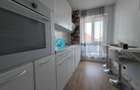 Apartament 2 camere, Pipera Drumul Bisericii - 3