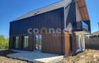 Casă de vanzare | 4 camere, 3 băi | Teren 500 mp I Tureni - 18
