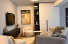 4 camere | Ima Residence | Iancu Nicolae - 15
