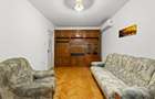 Apartament cu 4 camere de închiriat în zona Banu Maracine - 8