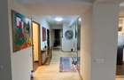 HERASTRAU LE CLUB DE INCHIRIAT APARTAMENT 3 CAMERE LUX LOC PARCARE - 18