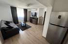 Apartament in regim hotelier | 3 camere | 2 băi - 3