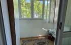 De vanzare! Apartament 3camere, zona Tudor Vladimirescu/Bucsinescu - 12