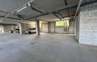 Apartament 2 camere decomandat, parcare subterana, 15 minute metrou - 17