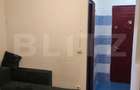 Camera de camin, 16 mp, zona Bularga - 11