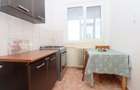 2 camere, etaj 7, vedere panoramică – Bd. Ion Mihalache | 1 Mai, bloc reabilitat - 9