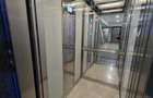 St. cel Mare - bloc nou - chirie 2 camere - mobilat si utilat - 16
