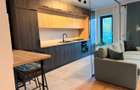 AP. 2 CAMERE- AVRIG PARK RESIDENCE, CENTRALA,PARCARE SUBTERANA INCLUSA - 8