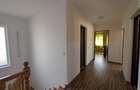 Casă de închiriat 4 camere, utilată complet, teren 190 mp - TERRA - 5