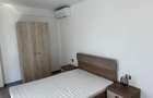 Apartament 3 camere in mamaia nord - Piscina exterioara - Ocazie - 12