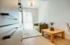 Apartament Ultracentral | 2 Camere | Prima Închiriere | Parca - 3