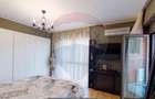 INCHIRIERE Apartament 3 camere Green Lake / Sisesti - 11