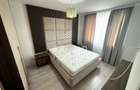 3 camere | Balcon | Parcare | Boxă | Pet Friendly | Str.Cetății,Florești - 14