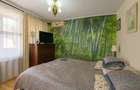 Vila de excepție – Snagov – eleganță, rafinament și durabilitate - 15