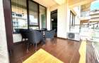 Apartament complex Exclusiv 2 camere - 5